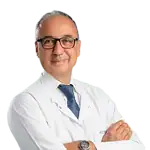 Dr. Cüneyt Altunay