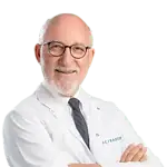 Dt. Cüneyt Işıker