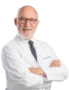 Dt. Cüneyt Işıker