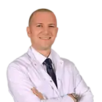 Cüneyt Karoğlu