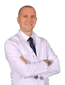 Cüneyt Karoğlu