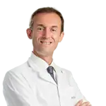 Assoc. Prof. Dr. Cüneyt Narin