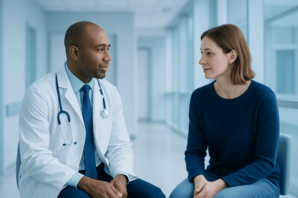 Cystic Fibrosis 1 Cystic Fibrosis