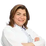 Dr. Damla Akçora