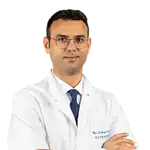 Dr. Danyal Gümüş