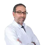Dr. Davit Çukran