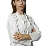 Defne Sürek