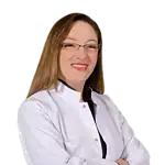 Dr. Demet Alagöz
