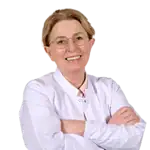 Prof. Dr. Demet Etit