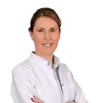 Dr. Demet Matben