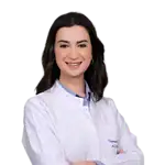 Demet Orhan