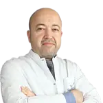Assoc. Prof. Dr. Deniz Atasoy