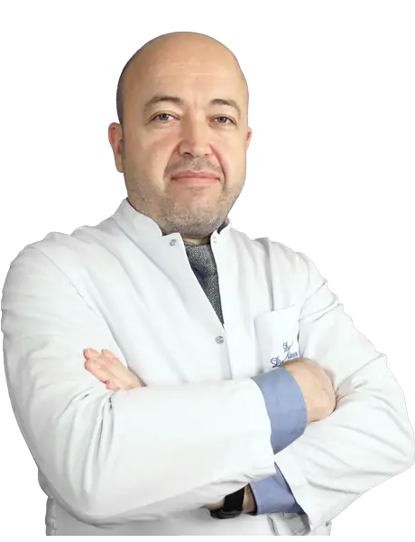 Deniz Atasoy 11 Assoc. Prof. Dr. Deniz Atasoy