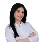Deniz Beyza Kılıç