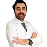 Assoc. Prof. Dr. Deniz Can Aliş