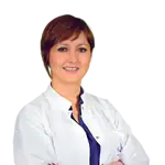 Dr. Deniz Çetinkünar