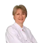 Dr. Deniz Doğu