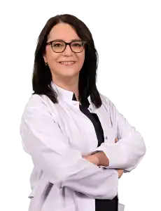 Asst. Prof. Dr. Deniz Demircioğlu