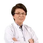 Dr. Deniz Erden