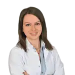 Psk. Deniz Keskin