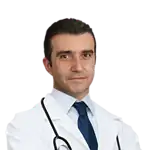 Prof. Dr. Deniz Konya (m)