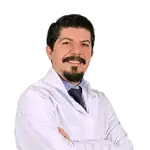 Dr. Deniz Sebzeçi
