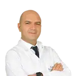 Prof. Dr. Deniz Tuna Edizer