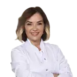 Prof. Dr. Deniz Ulaş Uğur