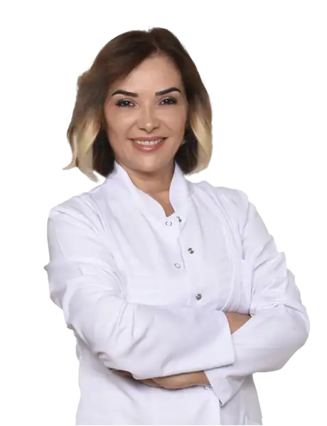 Deniz Ulaş Uğur 10 Prof. Dr. Deniz Ulaş Uğur