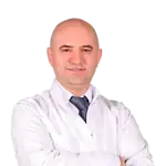 Dr. Deniz Usal