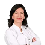 Prof. Dr. Derya Eroğlu