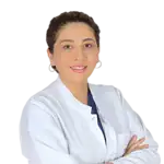 Dr. Derya Uyan
