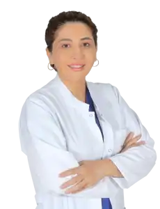 Dr. Derya Uyan