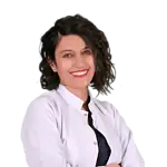 Dt. Didem Aktan