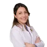 Dr. Didem Kazan