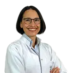 Assoc. Prof. Dr. Didem Öncel Yakar