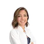 Assoc. Prof. Dr. Diğdem Özer Etik