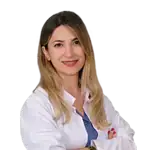 Dr. Dilara Akman