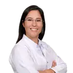 Dilara Çitoğlu