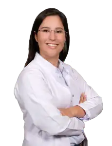 Dilara Çitoğlu