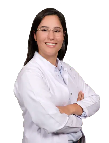 Dilara Çitoğlu