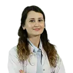 Dilara Nur Kara