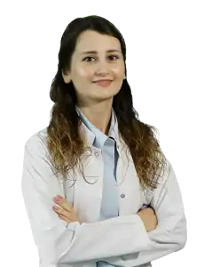 Dilara Nur Kara