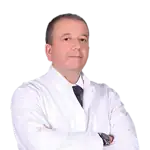 Prof. Dr. Dilaver Kaya