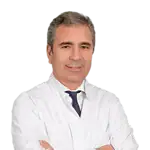 Prof. Dr. Dilaver Özturan
