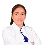 Assoc. Prof. Dr. Dilek Altun