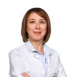 Dr. Dilek Aydın Yıldıran