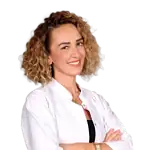Dr. Dilek Çoban