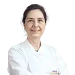 Prof. Dr. Dilek Güven