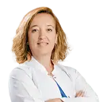 Dilek Küçükvardar